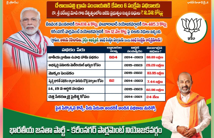 Deshaipalli