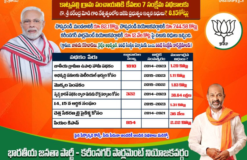 Katnapalli