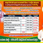 Vadlurbegumpet