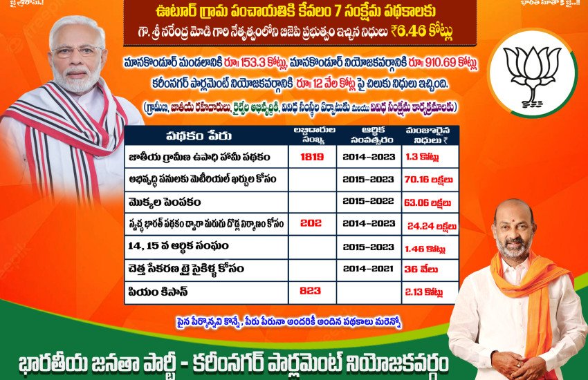 Utoor